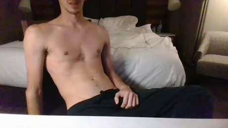 urboytoy24  25-01-2022
